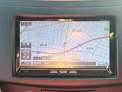 ʥդιԤɥ饤֤ڤҤȻƤƻǤ¤ȤʤȤƤޤ 5