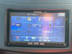 ٤ŹΤ֤ˤʤäƤˤ꤬Ȥޤä긽ֳǧĺ褦פޤ 7