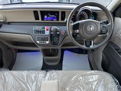 ٤ŹΤ֤ˤʤäƤˤ꤬ȤޤҤäȤƤڤˤ礻ѤꤪԤƤޤ 2