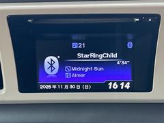 £ؤηä䥹ޡȥե󡢣Уʤɤȥ磻쥹³뤳Ȥˤꡢϥ󥺥ե꡼ä似⥹ԡ׾촶ߥ塼å򤪳ڤߤޤ 4