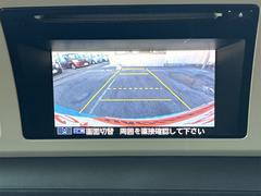 ХåѡѤˤʤ䤹ȤƤ⸫䤹Ǥָ˼ʤ֤ˤ⡢ʵǽǤ¿٤⥢åס 3