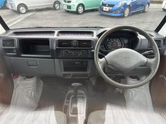 ֤žݤˤϱžʤ¸ߤϷ礫ޤ󡣤ʤΤǤäȥåݥȤǤ͡ 3