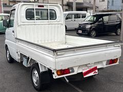 ŹΤ֤ޤƤ꤬Ȥޤ֤ˤĤƤΤ䤪ѤΤꡢˤäƤΤ̤ʤɤڤˤ䤤碌 4