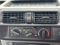 ˹碌ľŪ뤳Ȥǡ򤤤ĤǤŬݤƤޤ 5