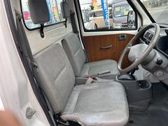 Ϥôåդǧ򤵤ĺޤΤǤ¿ޤ٤ǧ 6