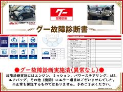 ξǼ»ܺѤߡ󥸥󡦥ߥå»ܻˤԶȤʤսϤޤǤɬƤ򤴳ǧŪôݤΤǤϤޤ 2