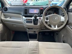 žԤˤȤäƤѤ뤳ȤȤʤ뱿žʤǤžʤŬȱž˽椹뤳ȤǤޤ͡ 3