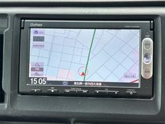 ʥʥաιԤ쥸㡼ˤ͡ʥɥ饤֤ڤʤޤ͡ 5