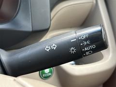 ȥ饤Ȥϡդ˺ä˺ɤȤǤޤ®ƻϩʤɤΥȥͥʤɤˤΩޤ 6