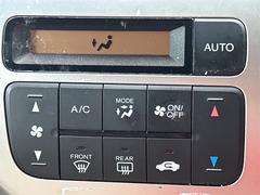 ˹碌ľŪ뤳Ȥǡ򤤤ĤǤŬݤƤޤ 7