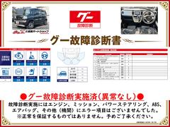 ξǼ»ܺѤߡ󥸥󡦥ߥå»ܻˤԶȤʤսϤޤǤɬƤ򤴳ǧŪôݤΤǤϤޤ 2