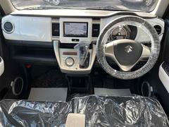 ¤եȥȡžʤɬѤʬǤΤǡ¤꿴ϤפǤ 3