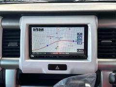 ʥʥաιԤ쥸㡼ˤ͡ʥɥ饤֤ڤʤޤ͡ 4