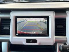 ХåդƤޤ֤λʤΤϤλѤˤҶ˵դȤǤΤǰ¿Ǥ 5