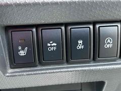 ﳲڸƥࡪͤβǽ⤤硢֥졼Ԥ®ƾﳲڸ륷ƥǤ 6