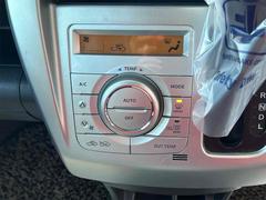 ͵̤ƲŬʼⲹ٤ݤĤȤǽɬܤǤ͡ 7