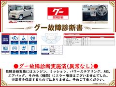 ξǼ»ܺѤߡ󥸥󡦥ߥå»ܻˤԶȤʤսϤޤǤɬƤ򤴳ǧŪôݤΤǤϤޤ 2