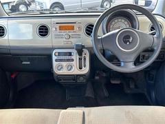 žԤˤȤäƤѤ뤳ȤȤʤ뱿žʤǤžʤŬȱž˽椹뤳ȤǤޤ͡ 3