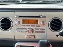 ߸˳ǧʤɤ˴ؤƤϡڤˤ䤤碌 4