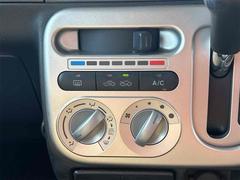 ͵̤ƲŬʼⲹ٤ݤĤȤǽɬܤǤ͡ 5