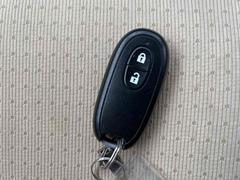 դƤȤƤ͵ι⤤ΥޡȥƥࡣӤƤǡɥåγ¤Ӥ˥󥸥λưǽǤץå她ȤǤΤǥ󥸥λưܥ򲡤Ǥ 6