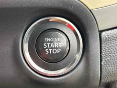 ӤƤǡ󥸥λưǽǤץå她ȤǤΤǥ󥸥λưܥ򲡤Ǥ 7