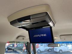 �����ˤ���Źĺ���ʤ���������ˤ����ޤ���������ξ���֤ξܺ٤��Τꤿ�����Ϥ����ڤˤ�Ϣ���������� 3