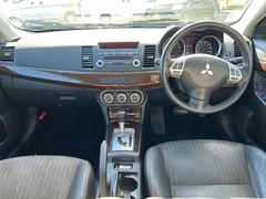 ��ž�ԤˤȤäƤ��������Ѥ��뤳�ȤȤʤ뱿ž�ʤǤ�����ž�ʤ���Ŭ���ȱ�ž�˽��椹�뤳�Ȥ��Ǥ��ޤ��͡� 3