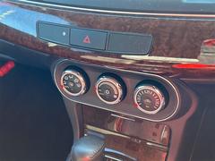 �͵����̤��Ʋ�Ŭ�ʼ��ⲹ�٤��ݤĤ��Ȥ���ǽ�����������ɬ�ܤǤ��͡� 5