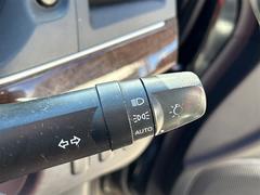 �����ȥ饤�Ȥϡ��դ�˺���ä�˺����ɤ����Ȥ��Ǥ��ޤ�����®ƻϩ�ʤɤΥȥ�ͥ�ʤɤˤ���Ω���ޤ��� 7