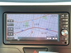 �ʥ��դ���ι�Ԥ�ɥ饤�֤�ڤ����ҤȻ������Ƥ�ƻ�Ǥ��¤����Ȥʤ����������Ȥ��Ƥ���ޤ��� 3