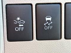 �����ﳲ�ڸ������ƥࡪ���ͤβ�ǽ�����⤤��硢�֥졼�����������Ԥ�����®���ƾ����ﳲ��ڸ����륷���ƥ�Ǥ��� 7