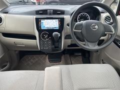 �֤�ž����ݤˤϱ�ž�ʤ�¸�ߤϷ礫���ޤ��󡣤ʤΤǤ��ä���ȥ����å��������ݥ���ȤǤ��͡� 3