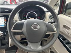 �ʥ��դ���ι�Ԥ�ɥ饤�֤�ڤ����ҤȻ������Ƥ�ƻ�Ǥ��¤����Ȥʤ����������Ȥ��Ƥ���ޤ��� 4