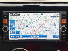 �ڥɥ饤�֥쥳��������������λ��Τˤ��ä����Ǥ⡢�ɥ饤�֥쥳�����������νִ֤α�����Ͽ���Ƥ��ޤ��� 6