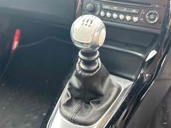 ɬ�����Ѥ��륷�եȥ�С����Τ�ȳ�ǧ�������Ǥ��͡� 7