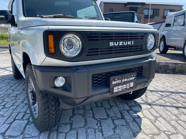 スズキ ジムニー XC 届出済未使用車 社外グリル 新品DUELER5本 車検対応スペアタイヤブラケット フルセグナビ ETC 274.0万円 令和6年(2024年) 三重県 中古車 - 価格.com スズキ ジムニー XC 届出済未使用車 社外グリル 新品DUELER5本 車検対応スペアタイヤブラケット フルセグナビ ETC 274.0万円 令和6年(2024年) 三重県 中古車 - 価格.com