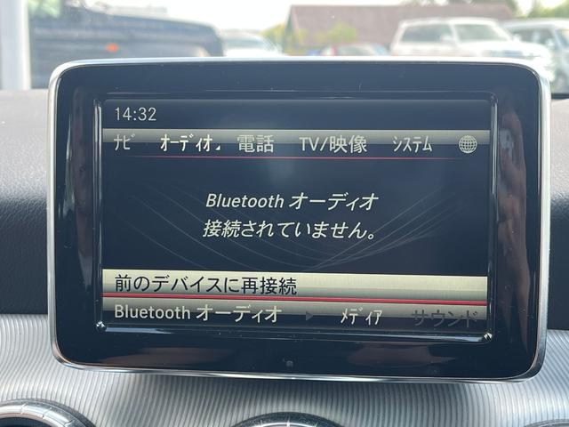 CLAクラス CLA180 ハーフレザーシート/バックモニター/18インチ/ETC/レーダーセーフティPKG/LEDヘッドライト/ETC/オートライト/Bluetooth/パドルシフト/キーレス/(19枚目)
