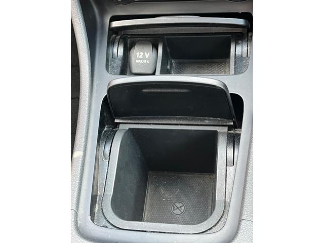 CLAクラス CLA180 ハーフレザーシート/バックモニター/18インチ/ETC/レーダーセーフティPKG/LEDヘッドライト/ETC/オートライト/Bluetooth/パドルシフト/キーレス/(25枚目)