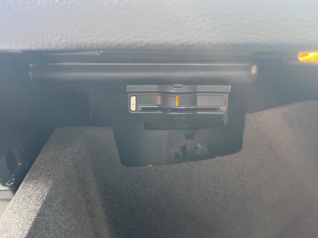 CLAクラス CLA180 ハーフレザーシート/バックモニター/18インチ/ETC/レーダーセーフティPKG/LEDヘッドライト/ETC/オートライト/Bluetooth/パドルシフト/キーレス/(26枚目)