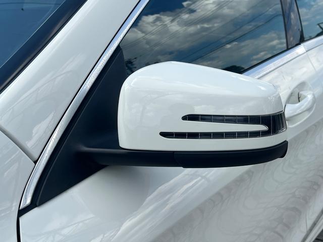 CLAクラス CLA180 ハーフレザーシート/バックモニター/18インチ/ETC/レーダーセーフティPKG/LEDヘッドライト/ETC/オートライト/Bluetooth/パドルシフト/キーレス/(30枚目)