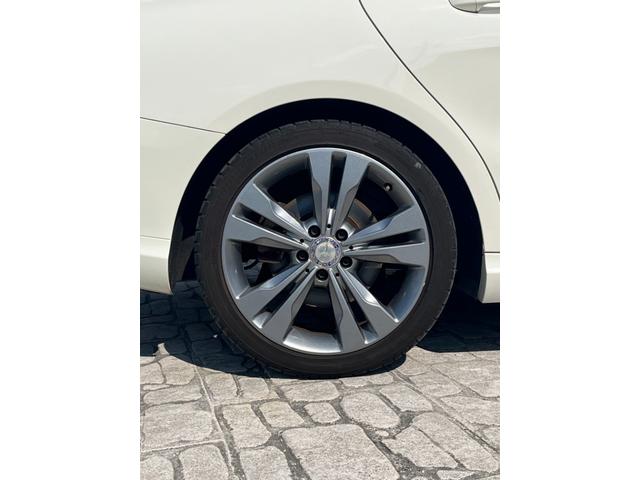 CLAクラス CLA180 ハーフレザーシート/バックモニター/18インチ/ETC/レーダーセーフティPKG/LEDヘッドライト/ETC/オートライト/Bluetooth/パドルシフト/キーレス/(36枚目)