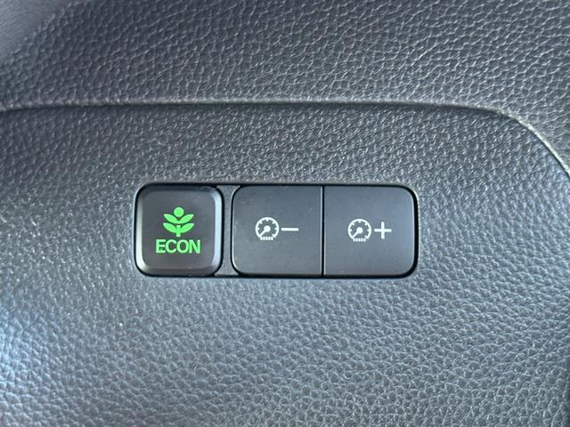 Ｎ－ＢＯＸカスタム Ｇ・Ｌホンダセンシング　左右パワースライドドア／スマートキー／ＥＴＣ／バックカメラ／プッシュスタート／Ｂｌｕｅｔｏｏｔｈオーディオ／ＬＥＤヘッドランプ／１４インチアルミホイール／ホンダセンシング／ＬＥＤフォグランプ（25枚目）