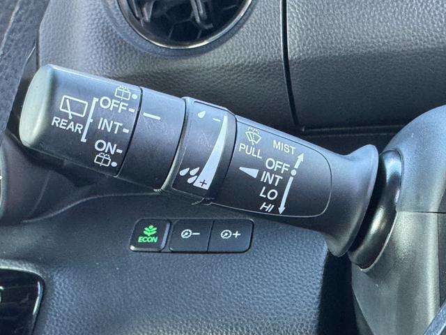 Ｎ－ＢＯＸカスタム Ｇ・Ｌホンダセンシング　左右パワースライドドア／スマートキー／ＥＴＣ／バックカメラ／プッシュスタート／Ｂｌｕｅｔｏｏｔｈオーディオ／ＬＥＤヘッドランプ／１４インチアルミホイール／ホンダセンシング／ＬＥＤフォグランプ（28枚目）