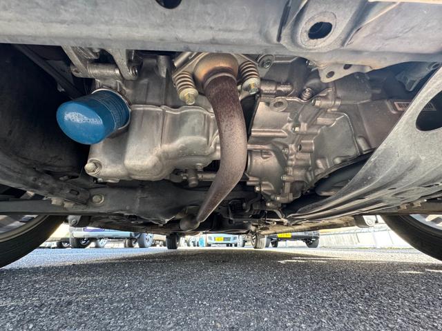 Ｎ－ＢＯＸカスタム Ｇ・Ｌホンダセンシング　左右パワースライドドア／スマートキー／ＥＴＣ／バックカメラ／プッシュスタート／Ｂｌｕｅｔｏｏｔｈオーディオ／ＬＥＤヘッドランプ／１４インチアルミホイール／ホンダセンシング／ＬＥＤフォグランプ（32枚目）