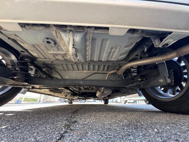 Ｎ－ＢＯＸカスタム Ｇ・Ｌホンダセンシング　左右パワースライドドア／スマートキー／ＥＴＣ／バックカメラ／プッシュスタート／Ｂｌｕｅｔｏｏｔｈオーディオ／ＬＥＤヘッドランプ／１４インチアルミホイール／ホンダセンシング／ＬＥＤフォグランプ（33枚目）