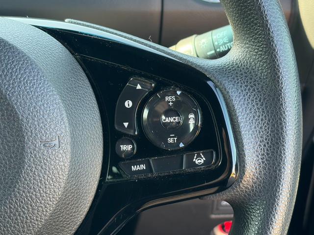 Ｎ－ＢＯＸカスタム Ｌ　ＥＴＣ／パワースライドドア／バックカメラ／プッシュスタート／シートヒーター／アルミホイール（17枚目）