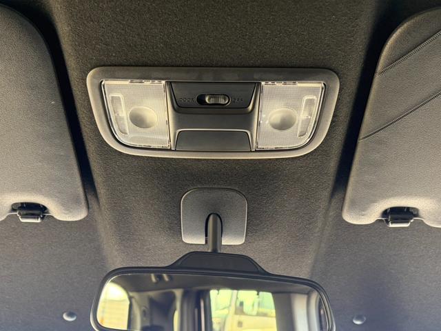 Ｎ－ＢＯＸカスタム Ｌ　ＥＴＣ／パワースライドドア／バックカメラ／プッシュスタート／シートヒーター／アルミホイール（23枚目）