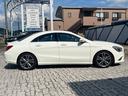 CLAクラス CLA180 ハーフレザーシート/バックモニター/18インチ/ETC/レーダーセーフティPKG/LEDヘッドライト/ETC/オートライト/Bluetooth/パドルシフト/キーレス/(5枚目)