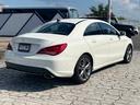 CLAクラス CLA180 ハーフレザーシート/バックモニター/18インチ/ETC/レーダーセーフティPKG/LEDヘッドライト/ETC/オートライト/Bluetooth/パドルシフト/キーレス/(6枚目)